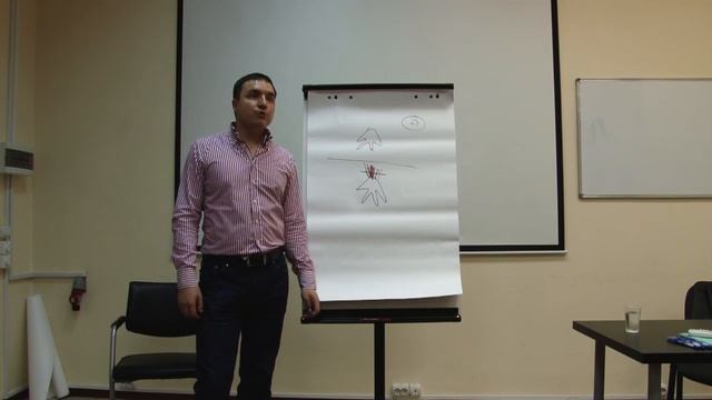 Евгений Грин - Эгрегор: подключение к эгрегору! смотреть онлайн