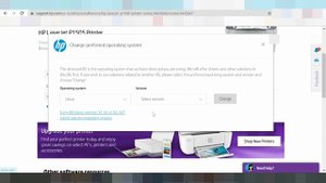 HP Australia LaserJet P1505 Driver Download Windows 11