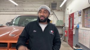 Auto Body Shops Tell You What They Think of This New Product