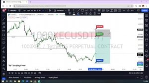 Free Binance Future Signals Live Anylise & Live Trading Join with us