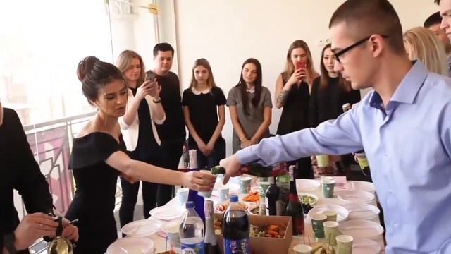 Кристина Зверева: Я - Риелтор. И это круто!