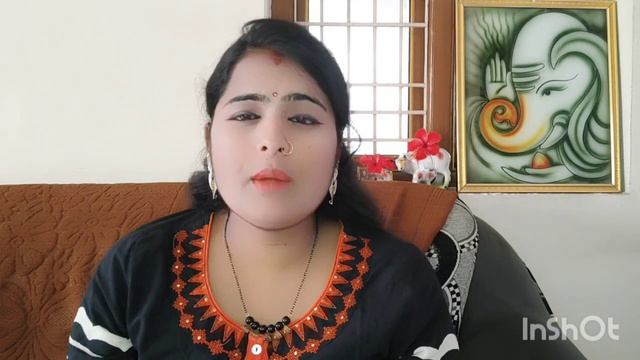 Down's Syndrome | Trisomy 21 | Genetic Disorder (Hindi) l My High Risk Pregnancy l NIPT Test смотреть онлайн