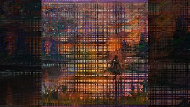 ЦЕНА ЖИЗНИ. смотреть онлайн