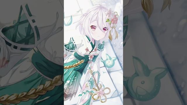 можно пожалуйста хотя бы около 100 лайков а то я уйду! смотреть онлайн