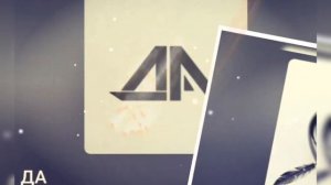 (11)... Ярослав Дронов - SHAMAN... автор и исполнитель...