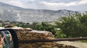 красоты Дагестана