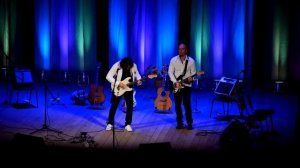 Виктор Зинчук     Прощание