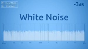 White Noise