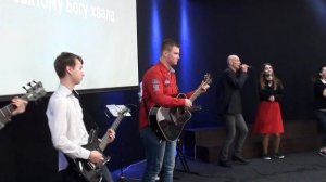 Альбина Нагубнева - Напои меня живою водой...