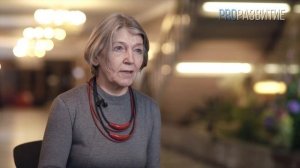 Анна Валл про хорошую речь | PROРАЗВИТИЕ