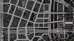 КАК ПОЛУЧИТЬ ПИСТОЛЕТ ЭЛЬ РУБИО ??? В ГТА ОНЛАЙН