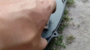 ГЛОХНЕТ НА ГОРЯЧУЮ ПРИ ОТКРЫТИИ РУЧКИ ГАЗА НА СКУТЕРЕ ДЖОГ 36!! В ЧЁМ МОЖЕТ БЫТЬ ПРИЧИНА? #1часть