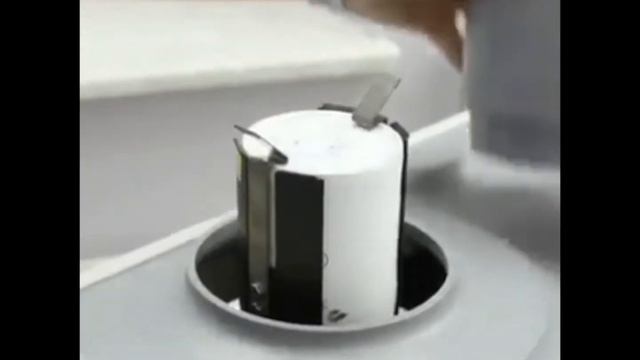 Единственный аппарат в городе Армавир! смотреть онлайн