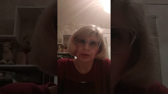 Лекция Н. Ф.  Боровской. Особенности классической скульптуры древней Греции (продолжение)