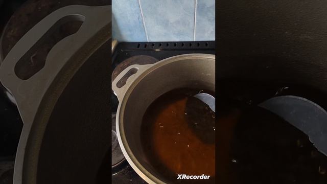 Чудо мазь от 1000 болезней............................................ смотреть онлайн