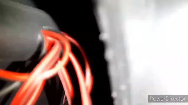 Плохо ловит радио беспроводная колонка. колхозная доработка. смотреть онлайн