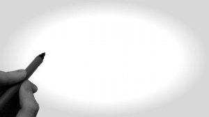 Как быть эффективным - Принцип 80-20 или закон Парето.mp4