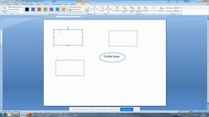 Мастеркласс   Создание ментальных карт