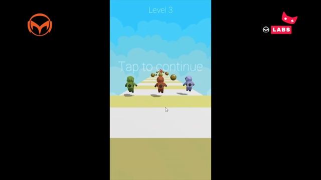 Code Zero - Astro World - Winter Game Jam 2021 смотреть онлайн