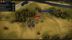 Railroad Corporation - прохождение игры и первой миссии. Сталелитейный завод #1