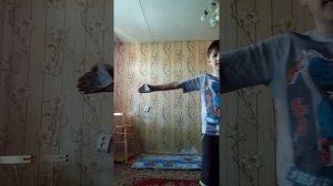 Как прятать карты