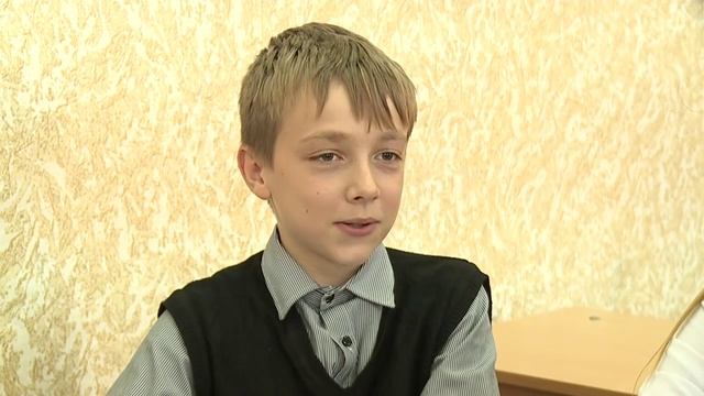 Утренний эфир / Интерактивная доска смотреть онлайн