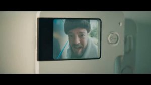 Фильм Дружить по русски 2019 (трейлер).mp4