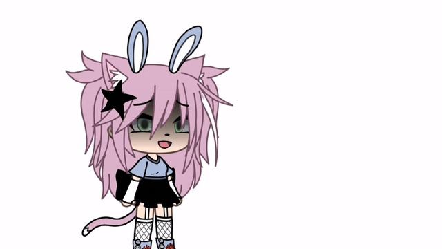 а чтобы изменить дату, нужна кредитная карта которой у меня нету... 😭 смотреть онлайн