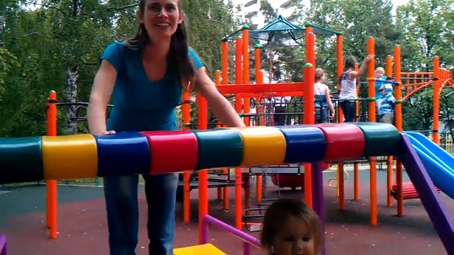 Прыгающая машинка смотреть онлайн