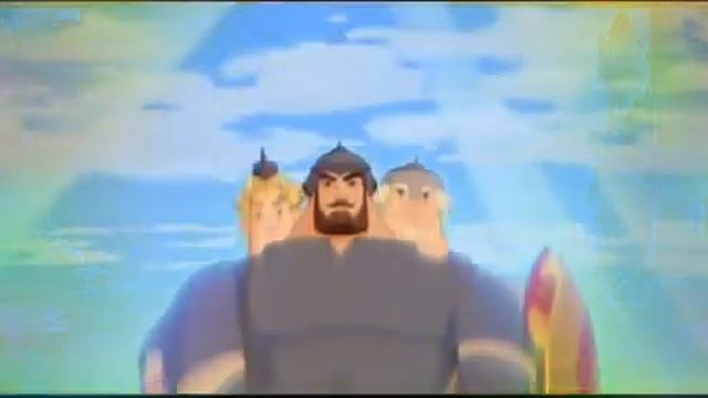 Смотрите Сегодня На Мультимании