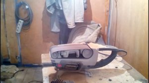 Финский топорик, Биллнас.