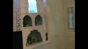 В гостях у Обида Асомова - 1