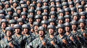 Эшелон. Часть 2.  Пророчества старцев об эшелонах. Как подготовиться к эшелону..mp4