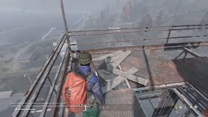 Dayz - ЛУЧШИЙ ПВЕ СЕРВЕР БЕЗ МОДОВ ? NFR PVE DAYZ