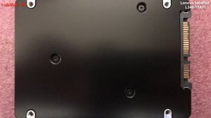 ? Lenovo IdeaPad L340-17API ( 81LY0021RU ) разборка , мини обзор , апгрейд