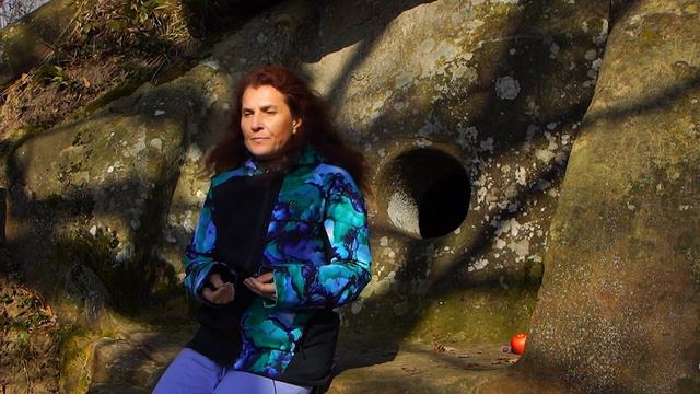 Как мы создаем ЭНЕРГИЮ ЗЛА каждый день! ПРЕДНАЗНАЧЕНИЕ животных и растений смотреть онлайн