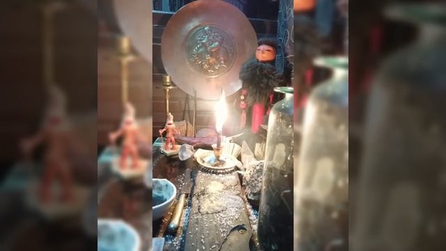 Убираем ненужные подключки и привязки.