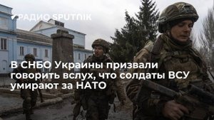 РУССКИЙ И УКРАИНЕЦ. Исполняет автор, Белякова Светлана.