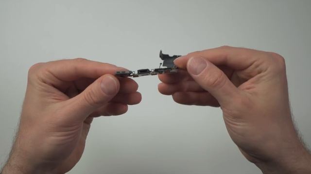 iPhone 7. Король подержанных смартфонов Apple! смотреть онлайн