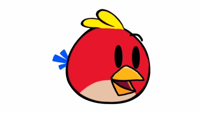 Annoucement смотреть онлайн