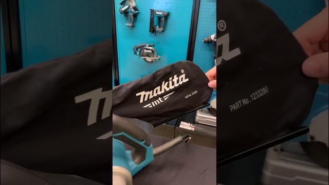 MAKITA M SERIES BELT SANDER, KERJA JADI CEPET! #makita