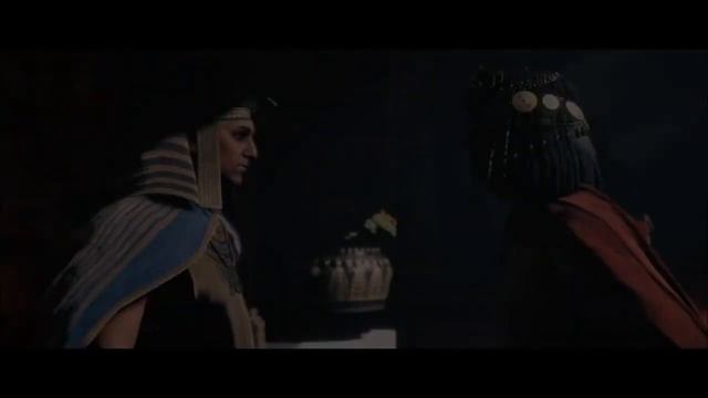 Digital Foundry says Xbox One X Achieves Microsoft's Promise of 4K Gaming and that is Exciting! смотреть онлайн