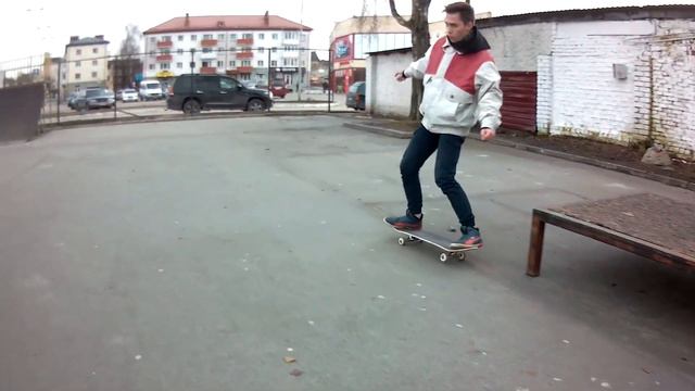 [ NEW LINE🔥🔥🔥🔥 ] КАК ВЫВЕСТИ СВОЙ КАНАЛ В ТОП????? ВСЁ О СКЕЙТБОРДИНГЕ!!!!!!!!👌👌👌 смотреть онлайн