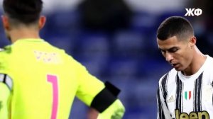 10 САМЫХ УНИЗИТЕЛЬНЫХ ПЕНАЛЬТИ В ФУТБОЛЕ