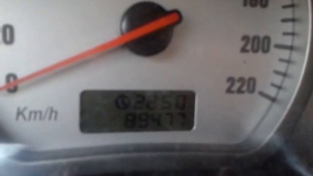 Как быстро бежит время смотреть онлайн