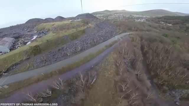 10 Самых Страшных Аттракционов в Мире смотреть онлайн