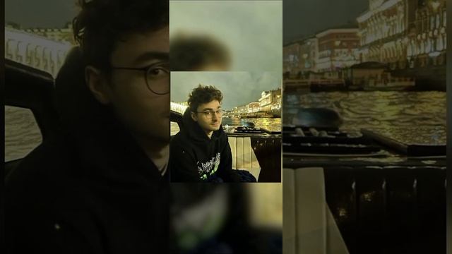 теперь я снимаю другую тему песни? смотреть онлайн