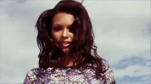 Адреналин  -  Джульетта