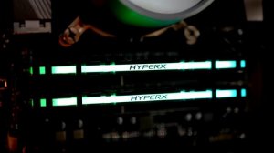 ✅ Эксперимент: РАЗГОН КОМПЬЮТЕРА!