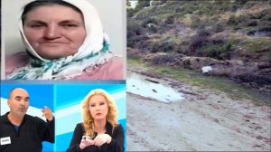 MÜGE ANLI SİNAN ARTIK İTİRAF ETTİ ARİFE GÖKÇE NEREDE SEDA SAYAN ESRA EROL DÜĞÜN HAKAN URAL DEPREM